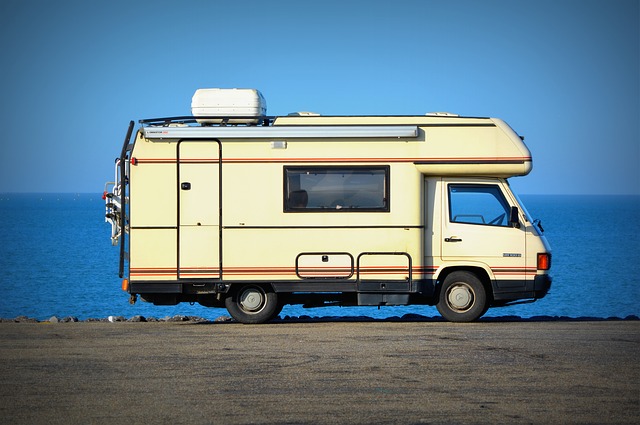 Les bonnes raisons d’opter pour un mobile-home en Dordogne