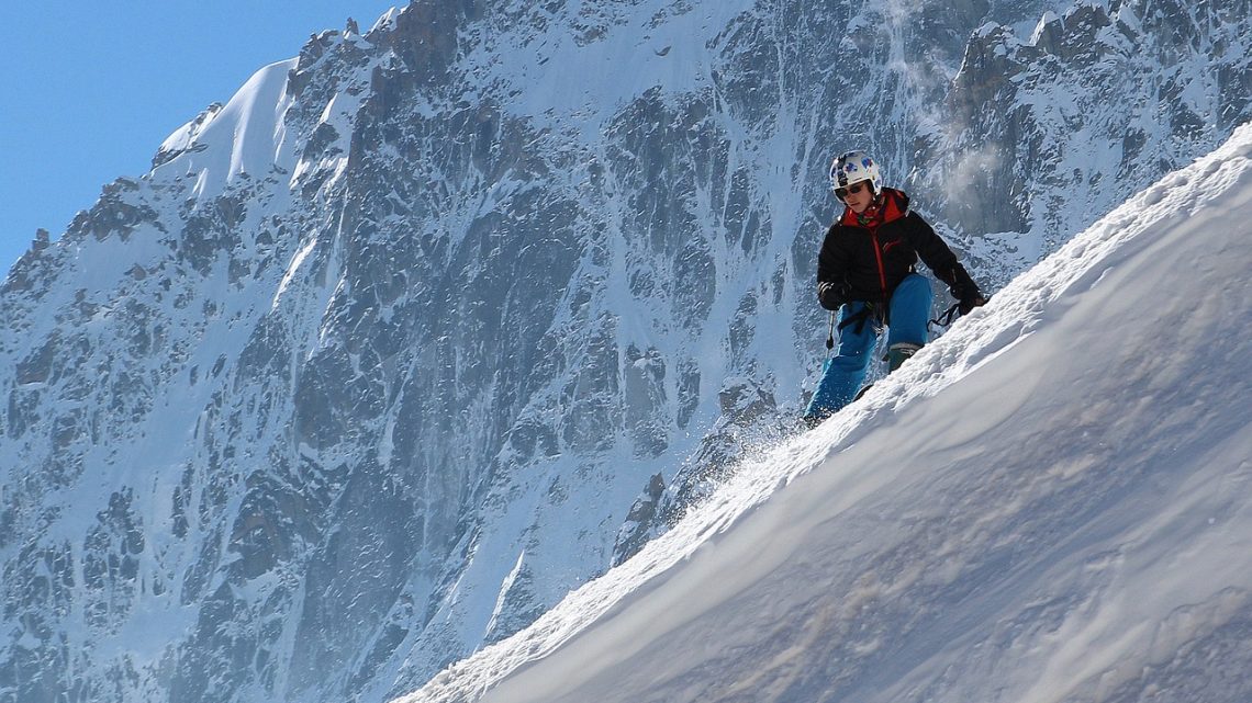 Chamonix : la destination idéale pour un séjour au ski réussi