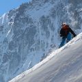 chamonix-mont-blanc