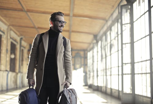 Quelques astuces pour bien preparer son depart en vacances