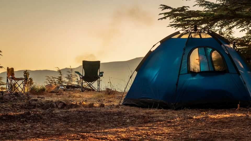 Camping Languedoc-Roussillon : un sejour au soleil